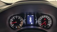 Jeep Renegade 1.0 GSE T3 120ch Quiksilver Edition — photo 29
