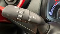 Toyota Aygo X 1.0 VVT-i 72ch Collection MY24 — photo 23