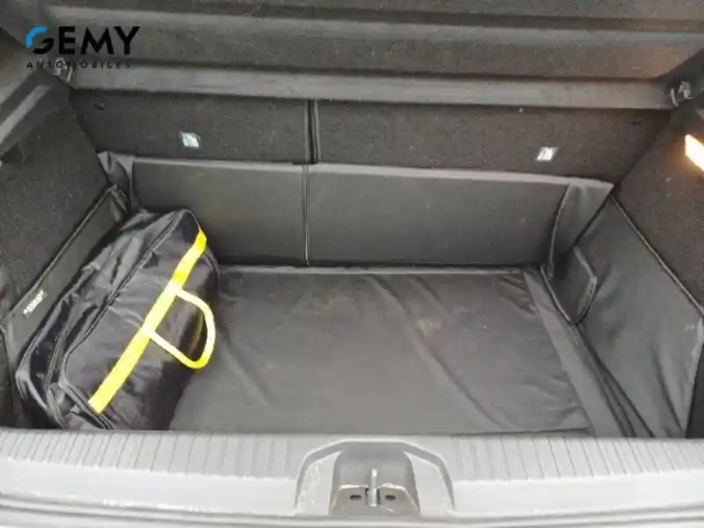 Renault Clio tce 90 — photo 6