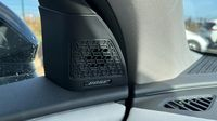 Nissan Ariya Electrique 242ch 87kWh Evolve — photo 27
