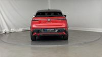 Bmw Série 1 M135iA xDrive 306ch — photo 6
