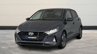 Hyundai I20 1.0 T-GDi 100ch Hybrid Intuitive
