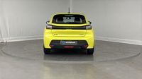 Peugeot 208 1.2 Hybrid 100ch Active e-DCS6 — photo 6