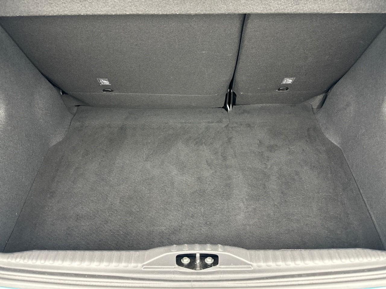 Citroën C3 puretech 83 s&s bvm5 shine — photo 6