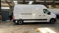 Renault Master F3500 L3H3 2.3 Blue dCi 135ch Confort Euro6E — photo 4