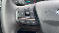 Ford Puma 1.0 EcoBoost 125ch S&S mHEV Titanium Powershift — photo 18