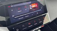 Peugeot 308 1.2 Hybrid 145ch GT e-DCS6 — photo 13