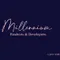 Millennium