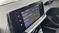 Peugeot 208 1.2 PureTech 75ch S&S Active — photo 13