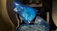 Peugeot 208 1.2 Hybrid 100ch Active e-DCS6 — photo 27