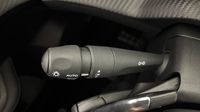 Peugeot 208 1.2 PureTech 100ch S&S Allure EAT8 — photo 23