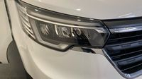 Renault Trafic L1H1 2T8 2.0 Blue dCi 130ch Confort — photo 17