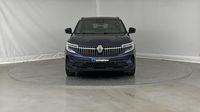 Renault Espace 1.2 E-Tech full hybrid 200ch Techno 7 places - 24