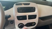 Renault Zoé Life charge normale R90 MY19 Location de batterie — photo 28