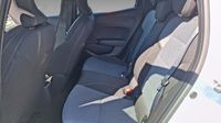 Renault Clio 1.0 TCe 90ch Evolution - 24 — photo 10