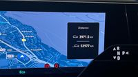Renault Mégane E-Tech Electric EV60 220ch Techno super charge — photo 9