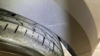 Dacia Sandero 1.0 TCe 90ch Stepway Expression -24 — photo 42