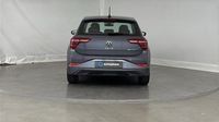 Volkswagen Polo 1.0 TSI 95ch Style — photo 6