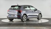 Volkswagen Polo 1.0 TSI 95ch R-Line — photo 5