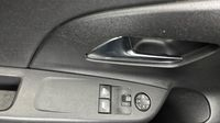 Opel Corsa 1.2 Turbo 100ch Edition — photo 29