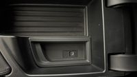 Bmw Série 1 118i 136ch M Sport Ultimate 5p Euro6d-T — photo 30