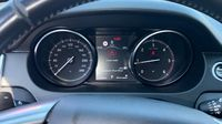 Land-Rover Discovery Sport 2.0 TD4 180ch SE AWD BVA Mark IV — photo 10