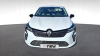 Renault Clio 1.0 SCe 65ch Evolution - 24