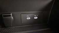 Renault Symbioz 1.6 E-Tech full hybrid 145ch esprit Alpine — photo 30