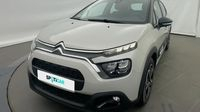 Citroen C3 1.2 PureTech 110ch S&S Feel Pack 120-121g