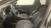 Renault Clio 1.6 E-Tech 145ch full hybrid esprit Alpine - 25 — photo 12