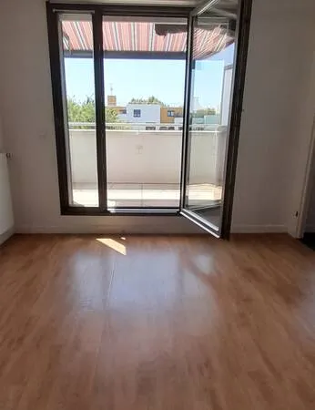Appartement 2 pièces 57 m²