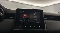 Renault Clio 1.0 TCe 90ch Evolution - 25 — photo 18