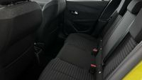 Peugeot 208 1.2 PureTech 100ch S&S Active — photo 13