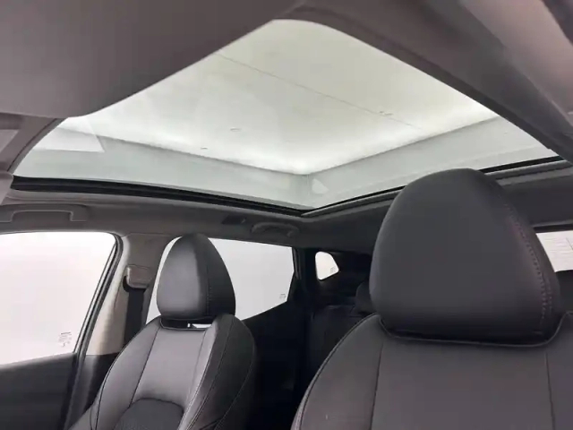 Nissan Qashqai 1.3 dig-t 160 — photo 51