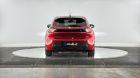 Peugeot 208 e-208 136ch Style — photo 6