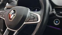 Renault Arkana 1.6 E-Tech hybride 145ch Engineered -22 — photo 16