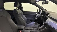 Audi Q3 45 TFSI e 245ch S line S tronic 6 — photo 15