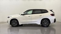 Bmw X1 ixDrive30 313ch M Sport — photo 7