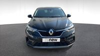 Renault Arkana 1.3 TCe mild hybrid 140ch Evolution EDC -22