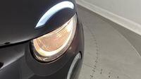 Fiat 500 e 118ch Icône — photo 17