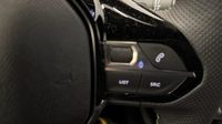 Peugeot 2008 1.2 Hybrid 145ch GT e-DCS6 — photo 25