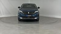 Peugeot 3008 HYBRID 225ch Allure Pack e-EAT8