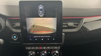 Renault Arkana 1.6 E-Tech 145ch RS Line -21B — photo 29