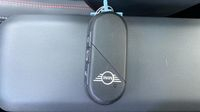 Mini Cooper 3 Portes C 156ch JCW DKG7 — photo 16