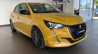 Peugeot 208 1.2 PureTech 75ch S&S Style — photo 3