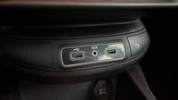 Fiat 500x 1.6 Multijet 120ch City Cross Business — photo 30