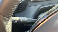 Peugeot 208 1.2 PureTech 75ch S&S Active — photo 23