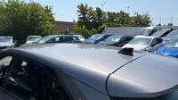 Renault Symbioz 1.8 E-Tech full hybrid 160ch Evolution - 25 — photo 22