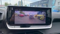 Peugeot 2008 1.2 PureTech 130ch S&S GT EAT8 — photo 29