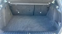Bmw Série 1 116dA 116ch Edition Sport DKG7 — photo 14